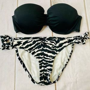 Victoria Secret Bikini